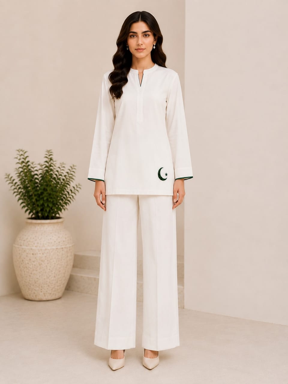 14 August Independence Day Collection