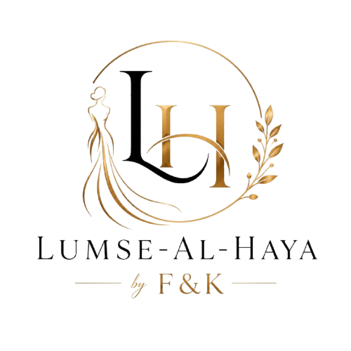 Lumse-Al-Haya